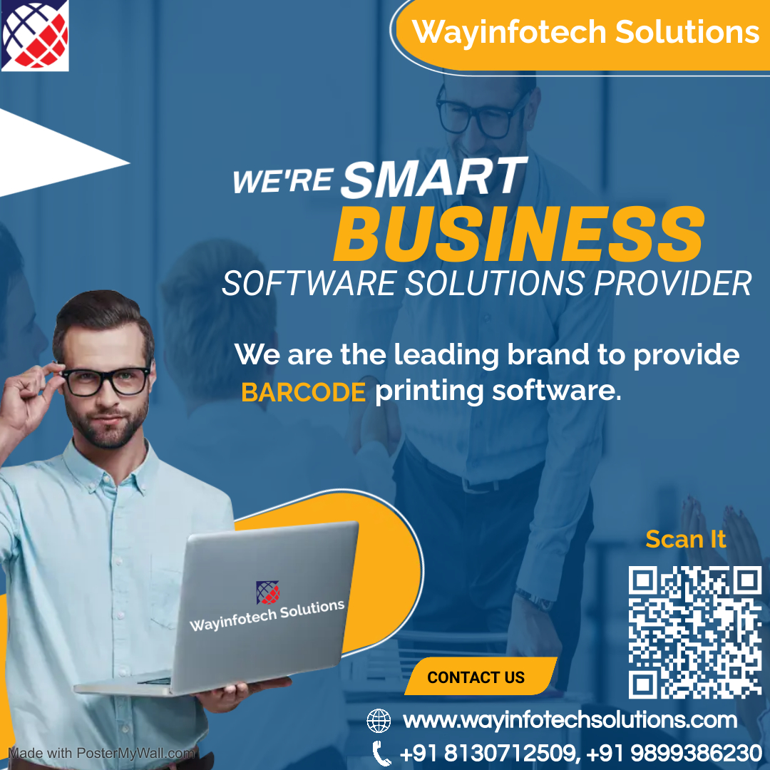 Resturant Management Software